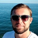  -,   , 34 ,   ,   , c 