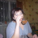 ���������� ������, ���� ������� ����, 39 ���, ������������ ��� ������, ����� � ���������, c�������� ���������