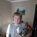  ,   , 55 ,   c 