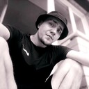  ,   Sergey, 31 ,   ,   , c , 