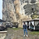  --,   , 26 ,   ,   , c 