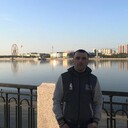 ���������� ���������, ���� ������� ���� ����, 32 ����, ������������ ��� ������, ����� � ���������