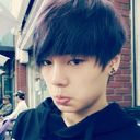 ���������� ������, ���� ������� Aslan, 29 ���, ������������ ��� ������