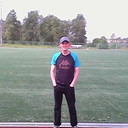 ���������� �����, ���� ������� ���������, 46 ���, ������������ ��� ������, ����� � ���������, c�������� ���������