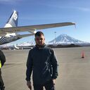 ���������� �����������, ���� ������� �����, 26 ���, ������������ ��� ������, ����� � ���������, c�������� ���������