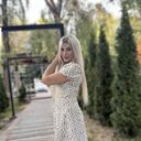 ���������� �������, ���� ������� �������, 27 ���, ������������ ��� ������, ����� � ���������