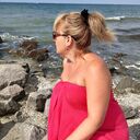  Winsum,   , 49 ,   , 