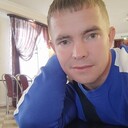 ���������� ������������, ���� ������� ����, 41 ���, ������������ ��� ������, ����� � ���������