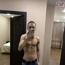 ���������� �����������, ���� ������� Inkognito, 27 ���, ������������ ��� ������, ����� � ���������, ���������