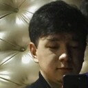 ���������� ���������, ���� ����� ������, 23 ����, ������������ ��� ������, ����� � ���������