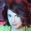 ���������� �����������, ���� ������� ��������, 29 ���, ������������ ��� ������, ����� � ���������, c�������� ���������