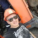  ,   Mark, 30 ,   ,   , c 