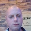 ���������� �����-���������, ���� ������� ����, 36 ���, ������������ ��� ������, ����� � ���������, c�������� ���������