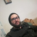 ���������� �����, ���� ������� ������, 31 ���, ������������ ��� ������, ����� � ���������, c�������� ���������