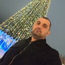  ,   DAGIR, 37 ,   ,   