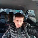  ,   , 37 ,   ,   