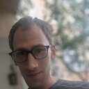 ���������� �����, ���� ������� ������, 30 ���, ������������ ��� ������, ����� � ���������, c�������� ���������, ���������