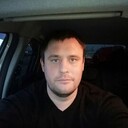 ���������� �����-���������, ���� ������� ���������, 42 ����, ������������ ��� ������, ����� � ���������, c�������� ���������