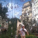 ���������� ������, ���� ������� ���������, 42 ����, ������������ ��� ������, ����� � ���������, c�������� ���������