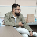 ���������� ������, ���� ������� ����, 29 ���, ������������ ��� c�������� ���������