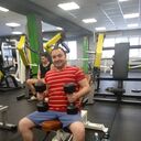  ,   , 40 ,     , c , 