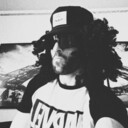 ���������� �����-���������, ���� ������� ���������, 35 ���, ������������ ��� ������, ����� � ���������, c�������� ���������, ���������