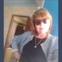  --,   , 53 ,     , c 