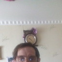  ,   , 62 ,   ,   , c 