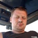 ���������� �������, ���� ������� �������, 26 ���, ������������ ��� ������, ����� � ���������