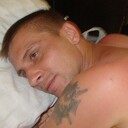 ���������� ������, ���� ������� ������, 48 ���, ������������ ��� ����� � ���������, c�������� ���������