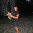 ���������� �����, ���� ������� ������, 50 ���, ������������ ��� ������