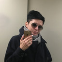 ���������� ������, ���� ������� �����, 43 ����, ������������ ��� ������, ����� � ���������, c�������� ���������