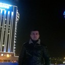 ���������� ���������, ���� ������� ���������, 40 ���, ������������ ��� ������, ����� � ���������, c�������� ���������