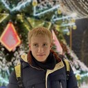 ���������� ������, ���� ����� ������, 24 ����, ������������ ��� ������, ����� � ���������, c�������� ���������, ���������