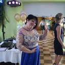  ,   , 67 ,   ,   , c 
