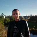 ���������� ������, ���� ������� ������, 32 ����, ������������ ��� ������, ����� � ���������, c�������� ���������