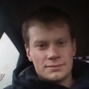 ���������� ���������, ���� ������� �������, 32 ����, ������������ ��� ����� � ���������, c�������� ���������