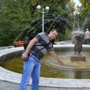 ���������� �������, ���� ������� ��������, 56 ���, ������������ ��� ������, ����� � ���������, c�������� ���������