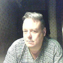  ,   , 59 ,   ,   , c 