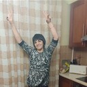 ���������� ������, ���� ������� �����, 65 ���, ������������ ��� ������, ����� � ���������