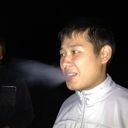 ���������� ������, ���� ������� ���, 36 ���, ������������ ��� ������, ����� � ���������, c�������� ���������