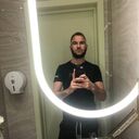 ���������� ������, ���� ������� �������, 35 ���, ������������ ��� ������, ����� � ���������