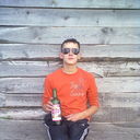 ,   , 28 ,   