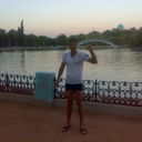 ���������� �������, ���� ������� ���� 1990, 35 ���, ������������ 