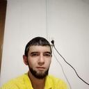 ���������� ����, ���� ������� �����, 40 ���, ������������ ��� ������, ����� � ���������, c�������� ���������