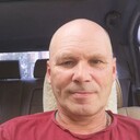 ���������� ������, ���� ������� ��������, 53 ����, ������������ ��� ����� � ���������, c�������� ���������