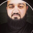 ���������� ����� �������, ���� ������� Muratali, 32 ����, ������������ ��� ������, ����� � ���������