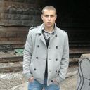 ���������� �������, ���� ������� Igor, 31 ���, ������������ ��� ������