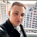 ���������� ���������, ���� ����� ����, 25 ���, ������������ ��� ������, ����� � ���������