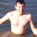 ���������� �����������, ���� ������� �������, 43 ����, ������������ ��� ������